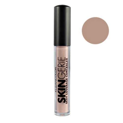 KLEANCOLOR Skingerie Sexy Coverage Concealer - Buff