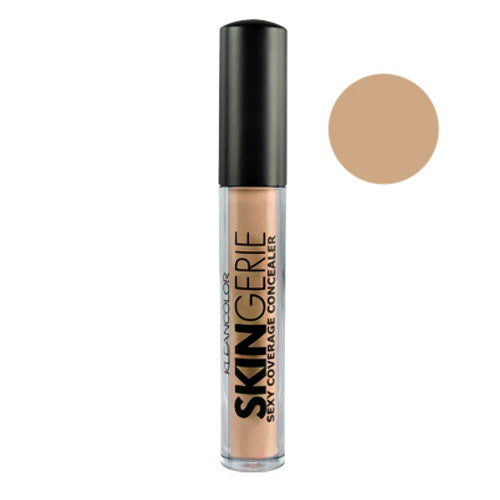 KLEANCOLOR Skingerie Sexy Coverage Concealer - Fawn