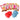 KLEANCOLOR Beauty Blending Sponge - Blending Sponge