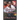 Christmas With Your Baby Daddy: Urban Fiction Holiday Story 2019