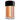 KLEANCOLOR Loose Pigment Eyeshadow - Citrus Burst