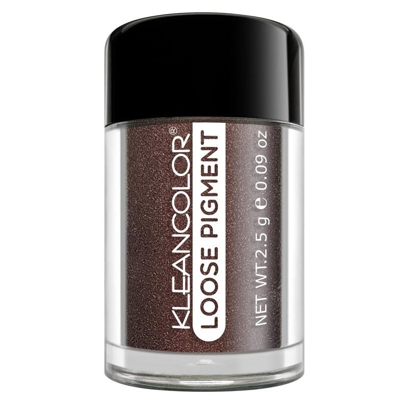 KLEANCOLOR Loose Pigment Eyeshadow - Aurora