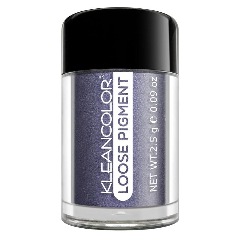 KLEANCOLOR Loose Pigment Eyeshadow - Twilight