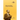 Bruno de Finetti Radical Probabilist