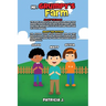 Mr. Grumpy's Farm