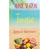 Tamsin