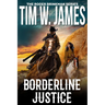Borderline Justice