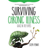 Surviving Chronic Illness: Grace in the Flames