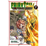 Fairy Tail: 100 Years Quest 7