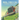 Big Truck Little Island: (A Big Rig Breakdown Sparks Clever Teamwork and Cooperation - For Kids Ages 3-7)