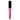 KLEANCOLOR Madly Matte Lip Gloss - Tulip