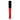 KLEANCOLOR Madly Matte Lip Gloss - Caliente