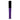 KLEANCOLOR Madly Matte Lip Gloss - Electric Violet