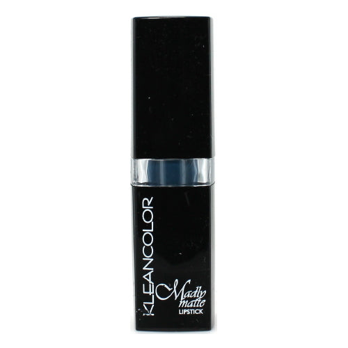 KLEANCOLOR Madly Matte Lipstick - Catalina