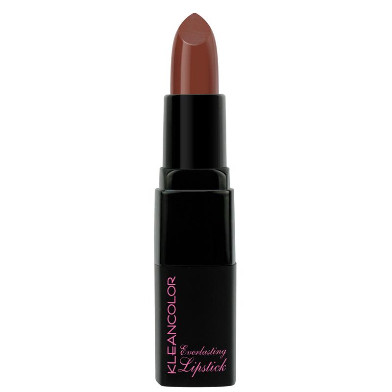 KLEANCOLOR Everlasting Lipstick - Mauve