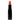 KLEANCOLOR Everlasting Lipstick - Redwood
