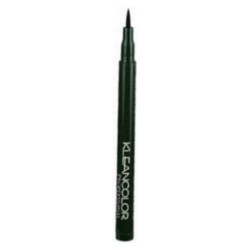 KLEANCOLOR Professional Tatoo Liquid Eyeliner - Forest Green