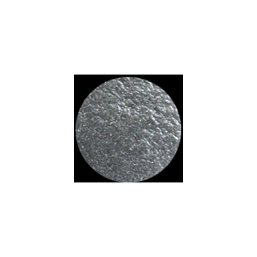 KLEANCOLOR American Eyedol (Wet / Dry Baked Eyeshadow) - Sterling