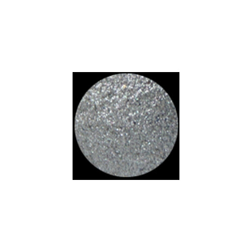 KLEANCOLOR American Eyedol (Wet / Dry Baked Eyeshadow) - Glitter Midnight