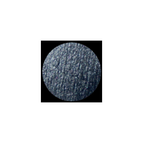 KLEANCOLOR American Eyedol (Wet / Dry Baked Eyeshadow) - Onyx