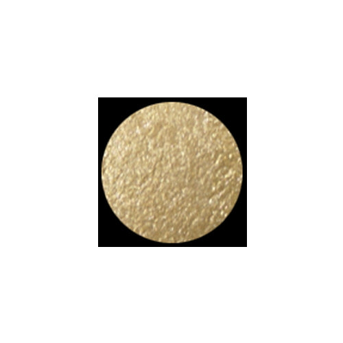 KLEANCOLOR American Eyedol (Wet / Dry Baked Eyeshadow) - Champagne