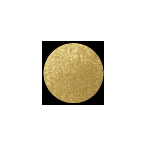 KLEANCOLOR American Eyedol (Wet / Dry Baked Eyeshadow) - Gold