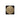 KLEANCOLOR American Eyedol (Wet / Dry Baked Eyeshadow) - Khaki