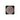KLEANCOLOR American Eyedol (Wet / Dry Baked Eyeshadow) - Malt