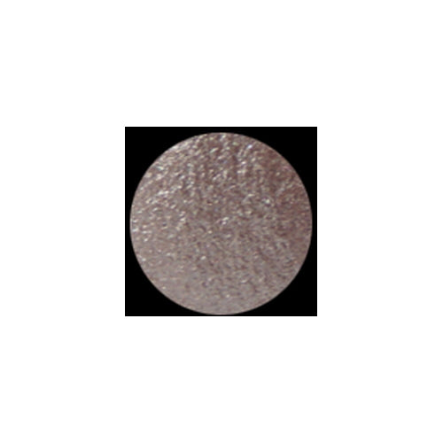 KLEANCOLOR American Eyedol (Wet / Dry Baked Eyeshadow) - Malt