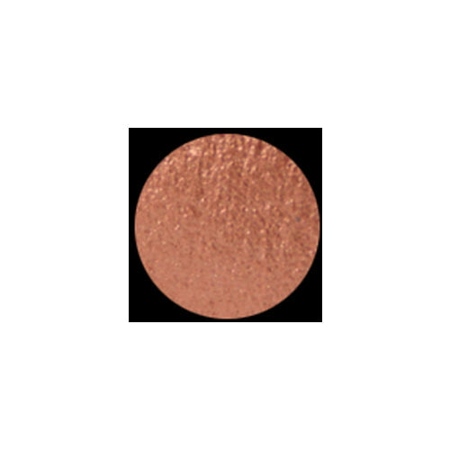 KLEANCOLOR American Eyedol (Wet / Dry Baked Eyeshadow) - Terracotta