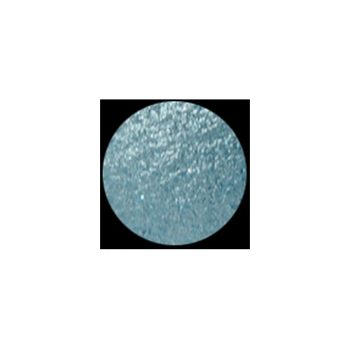 KLEANCOLOR American Eyedol (Wet / Dry Baked Eyeshadow) - Glitter Teal