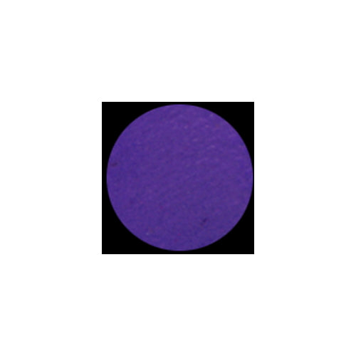 KLEANCOLOR American Eyedol (Wet / Dry Baked Eyeshadow) - Matte Purple