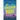 The Hanukkah Hoax: A Holiday Romantic Comedy