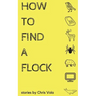 How to Find a Flock