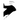 Shobogenzo