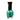 KLEANCOLOR Nail Lacquer 2 - Mystic Grass