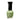 KLEANCOLOR Nail Lacquer 3 - Holo Green