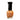 KLEANCOLOR Nail Lacquer 3 - Holo Orange