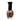 KLEANCOLOR Nail Lacquer 3 - Diamond Pink