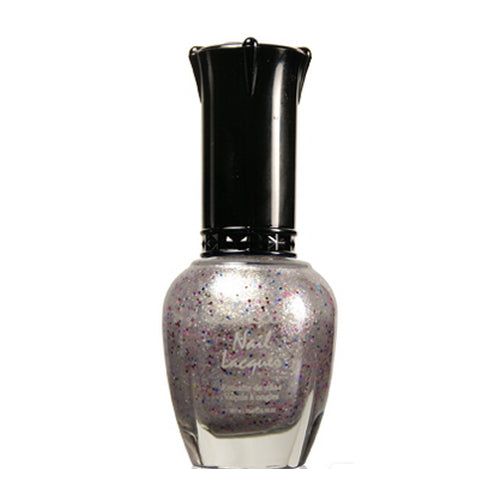 KLEANCOLOR Nail Lacquer 4 - Winter Wonderland