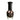 KLEANCOLOR Nail Lacquer 4 - Mud Pie Sparklee