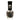 KLEANCOLOR 3D Nail Lacquer - Love Madness