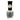 KLEANCOLOR 3D Nail Lacquer - Mine & Only