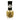 KLEANCOLOR Glitter Matte Nail Lacquer - Everyday is My Birthday