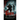Hell Divers III: Deliverance