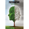 Perturbations