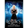 Legacy