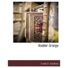 Rudder Grange