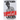 Loaded Laces: An Eagles Hockey Novella