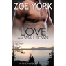 Love in a Small Town
